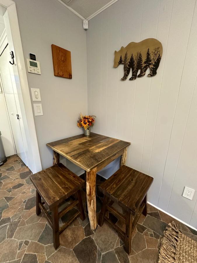 Escape To A Streamside Cabin In The Lower Catskills Wurtsboro Zewnętrze zdjęcie