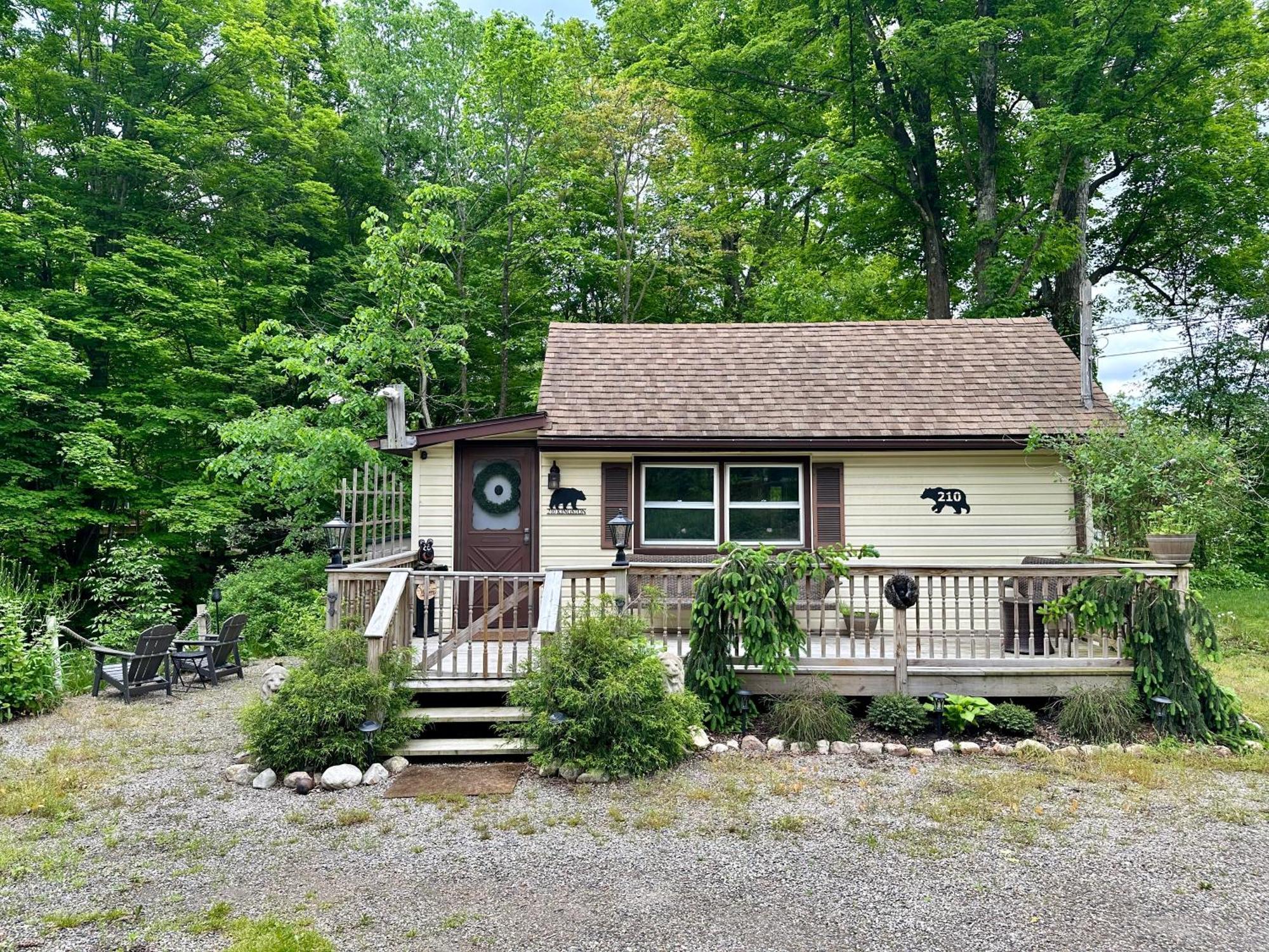 Escape To A Streamside Cabin In The Lower Catskills Wurtsboro Zewnętrze zdjęcie